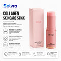 Stick Facial de Colágeno – Hidratación Instantánea y Efecto Reafirmante